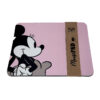 MINNIE