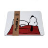 SNOOPY