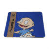 TOMY AZUL